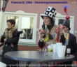 thm_Fastnacht 2005 04.gif